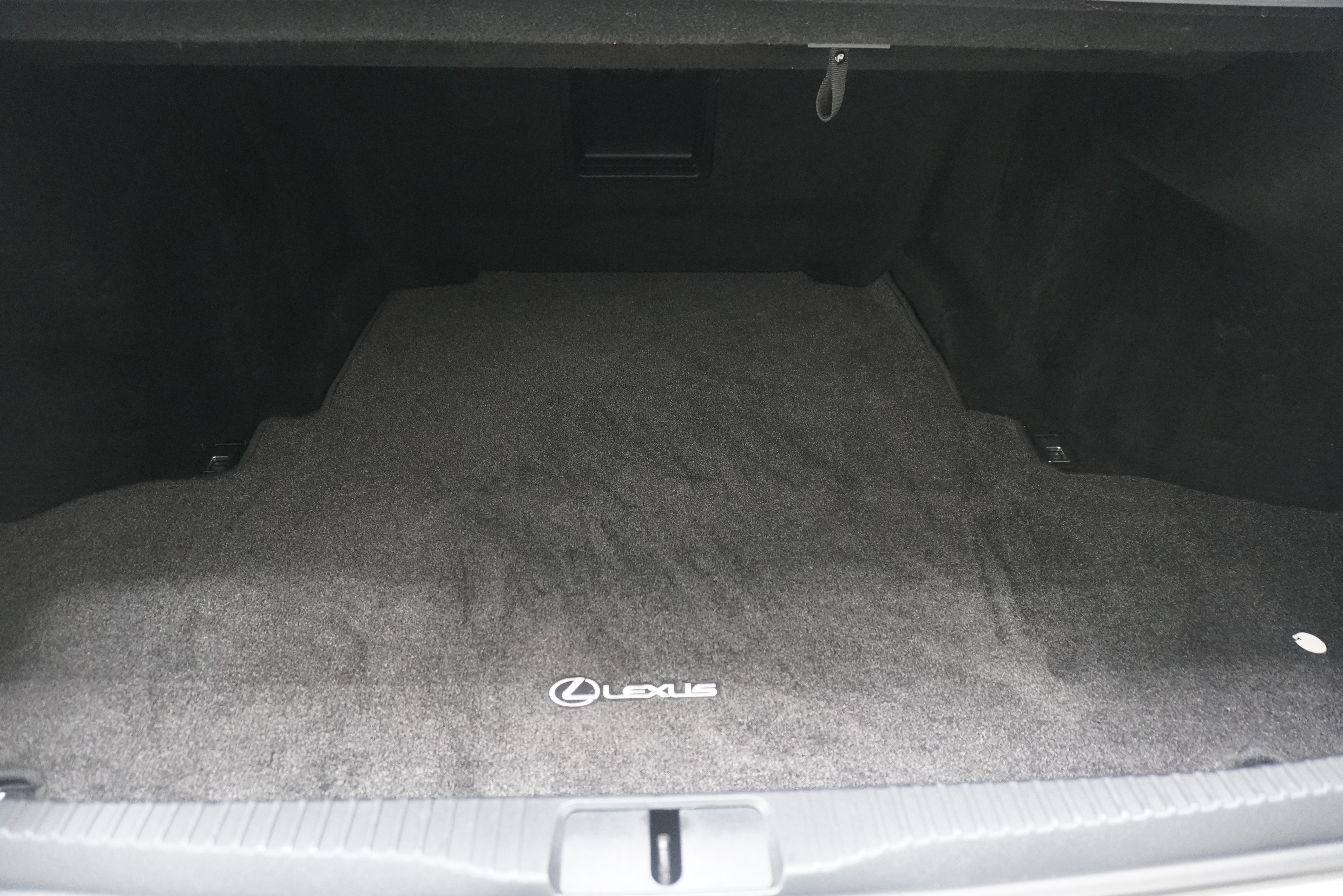 Used 2016 Lexus GS 350 RWD image 34