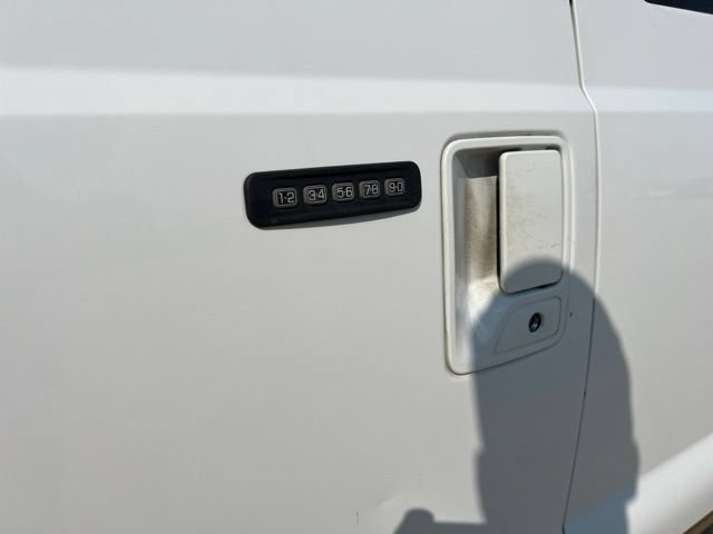 Used 2012 Ford F250 Lariat w/ Lariat Ultimate Pkg RWD image 10