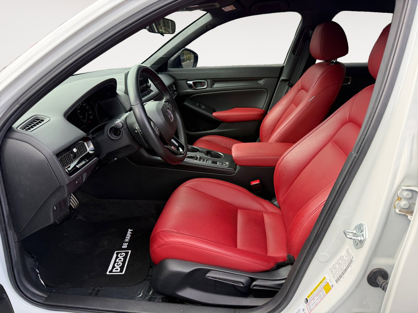 Used 2019 Chevrolet Silverado 1500 LT Trail Boss w/ Convenience Package image 10