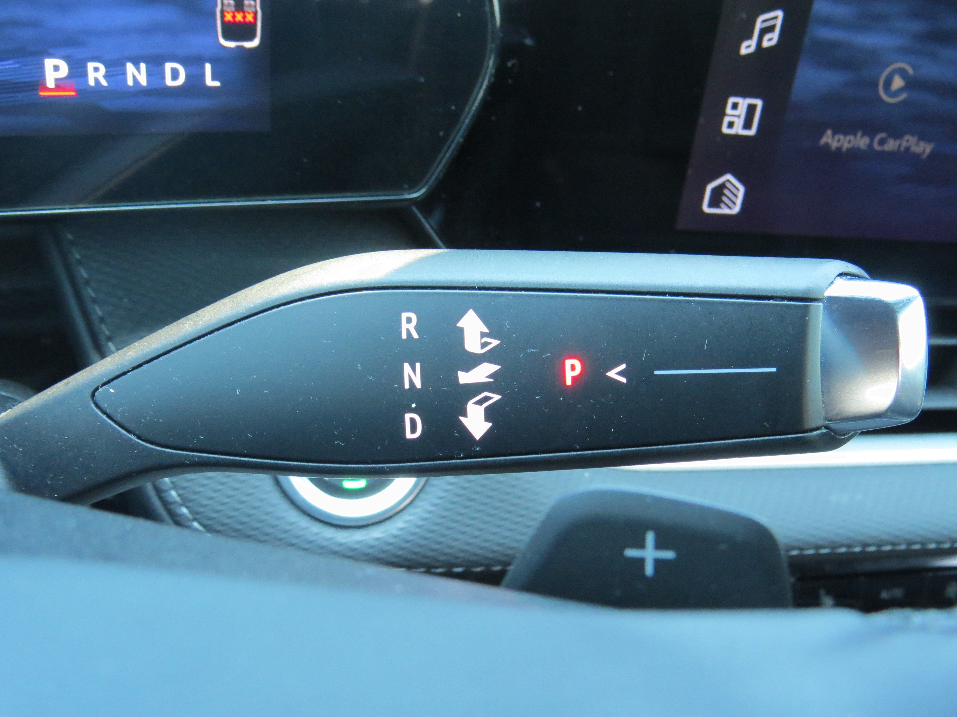 Used 2025 Chevrolet Equinox LT w/ Convenience Package II AWD/4WD image 22