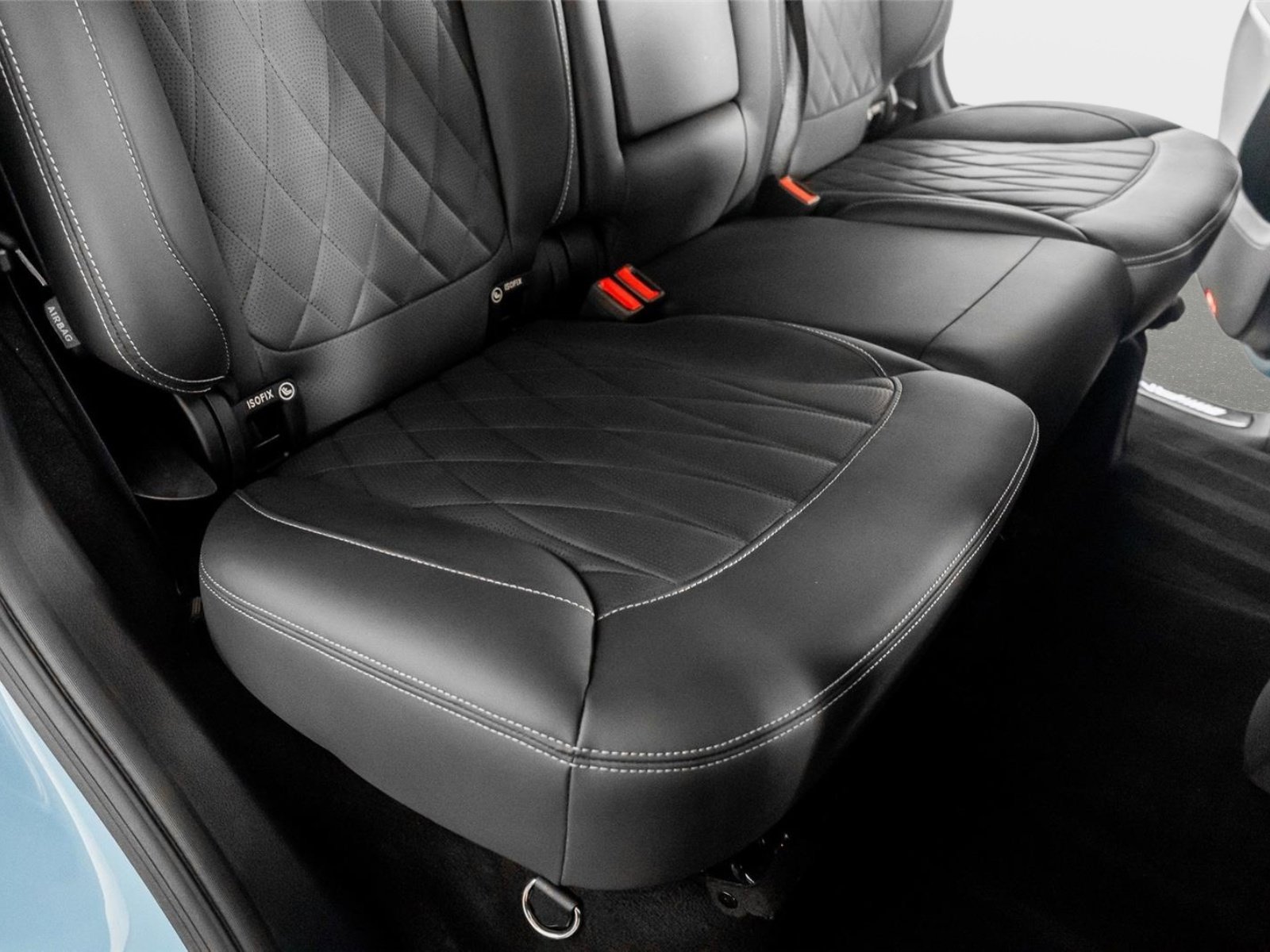 Used 2025 Mercedes-Benz G 63 AMG 4MATIC image 38