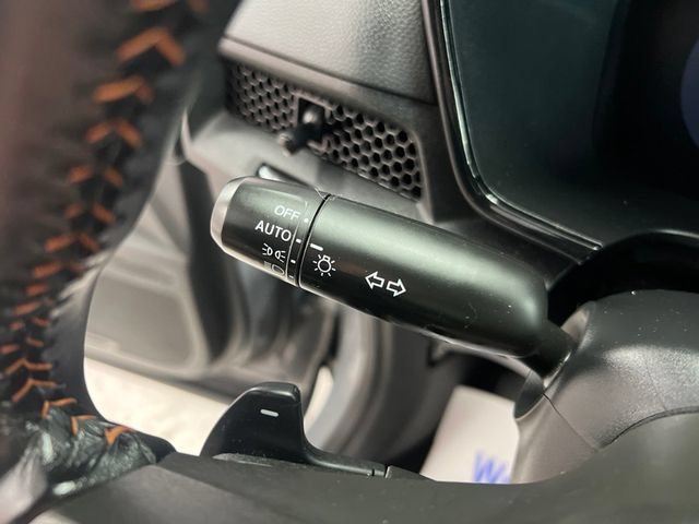 Used 2025 Honda CR-V Sport image 20