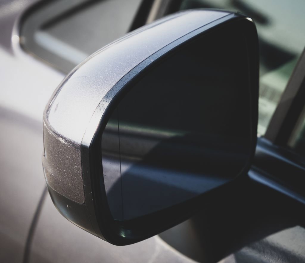 Used 2015 Honda Civic LX image 15