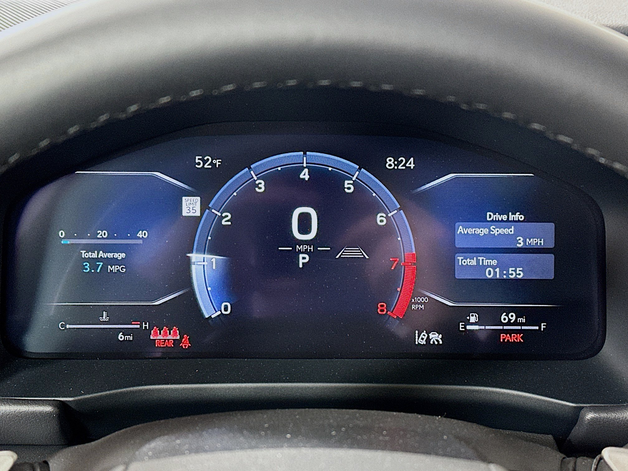 New 2026 Lexus IS 350 F Sport AWD/4WD image 12