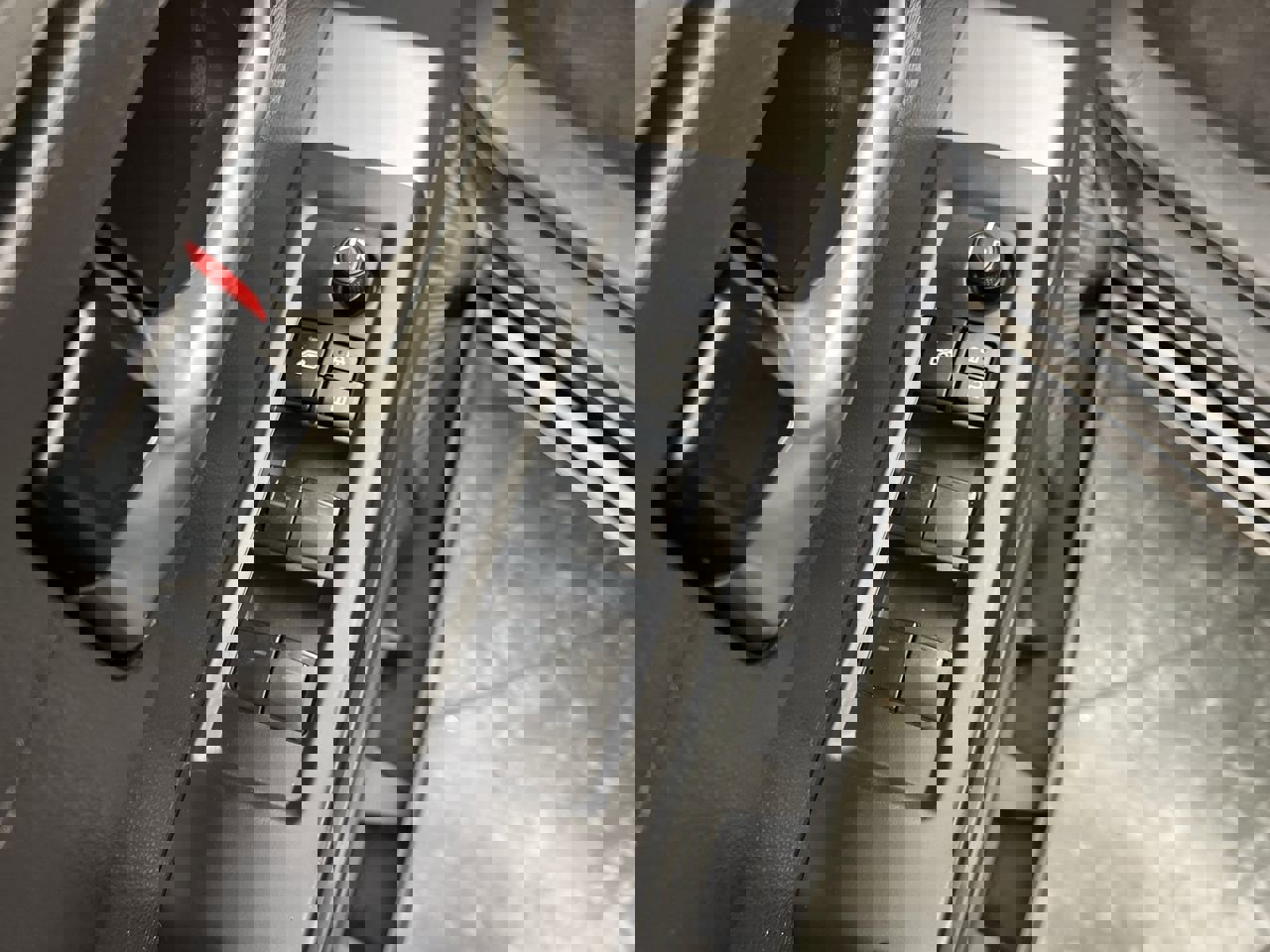 Used 2023 Toyota Tundra SR5 image 7