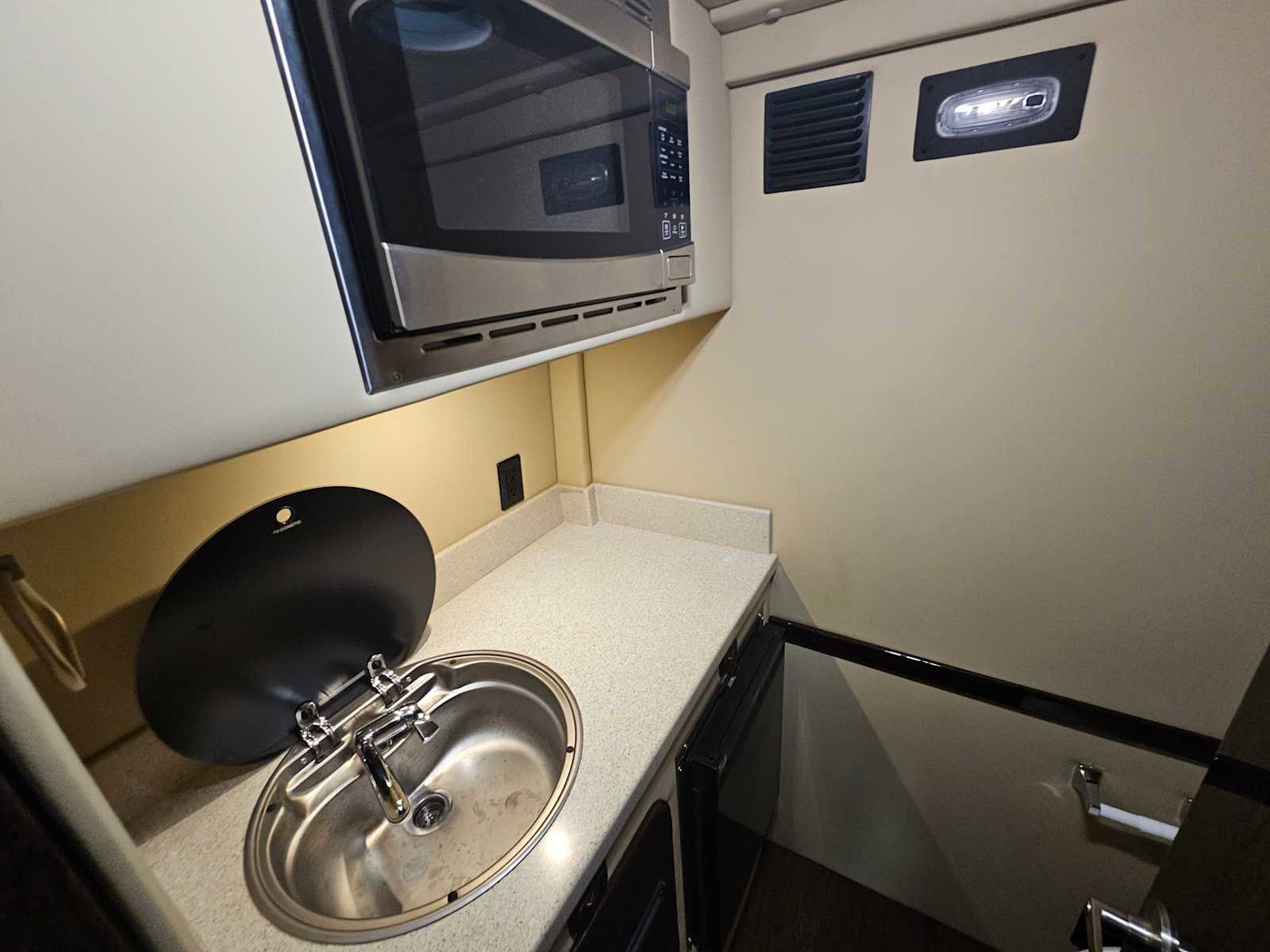 New 2026 Mercedes-Benz Sprinter 3500 image 40