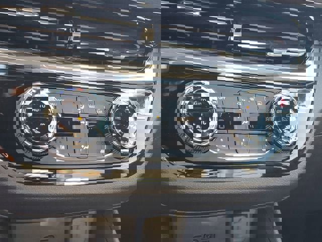 New 2026 Buick Envista Sport Touring w/ Convenience I Package FWD image 22