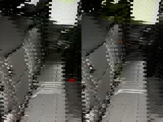 Used 2021 Chevrolet Silverado 1500 RST w/ All Star Edition Plus image 27