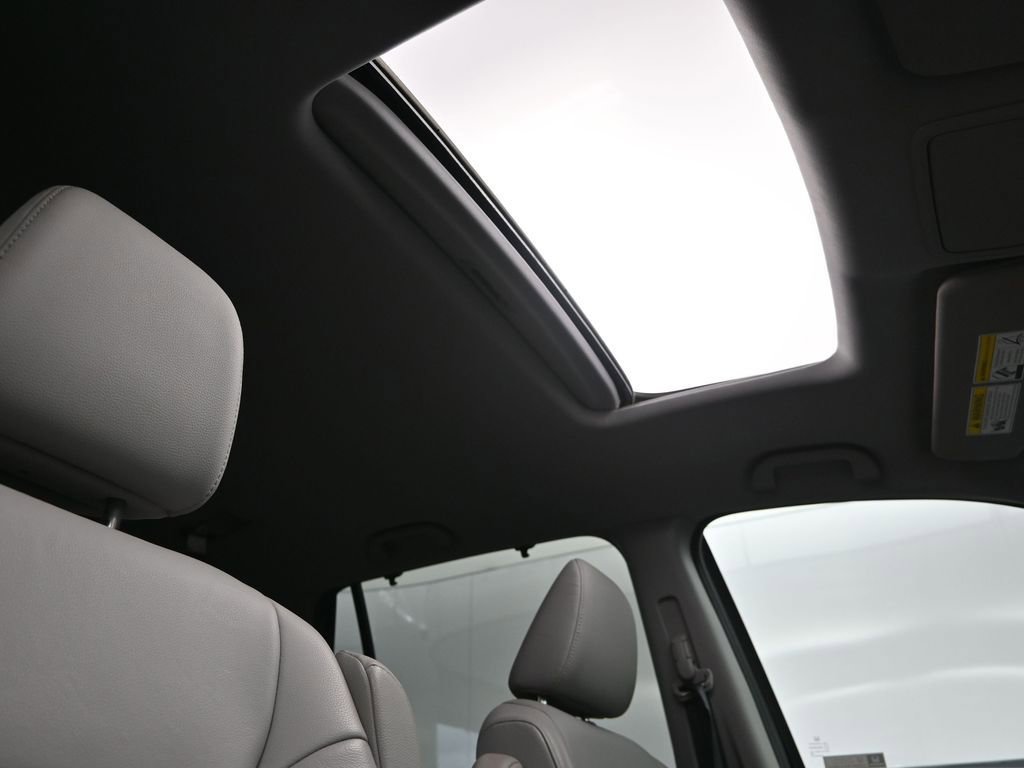 Used 2019 Honda Pilot EX-L image 27