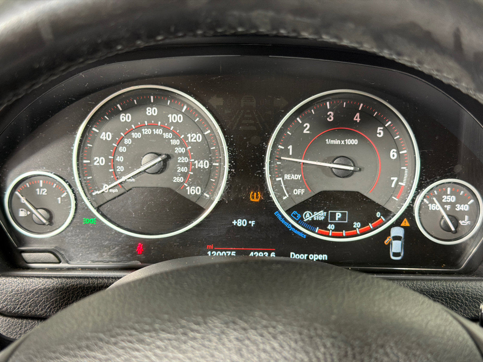 Used 2017 BMW 440i Gran Coupe RWD image 29