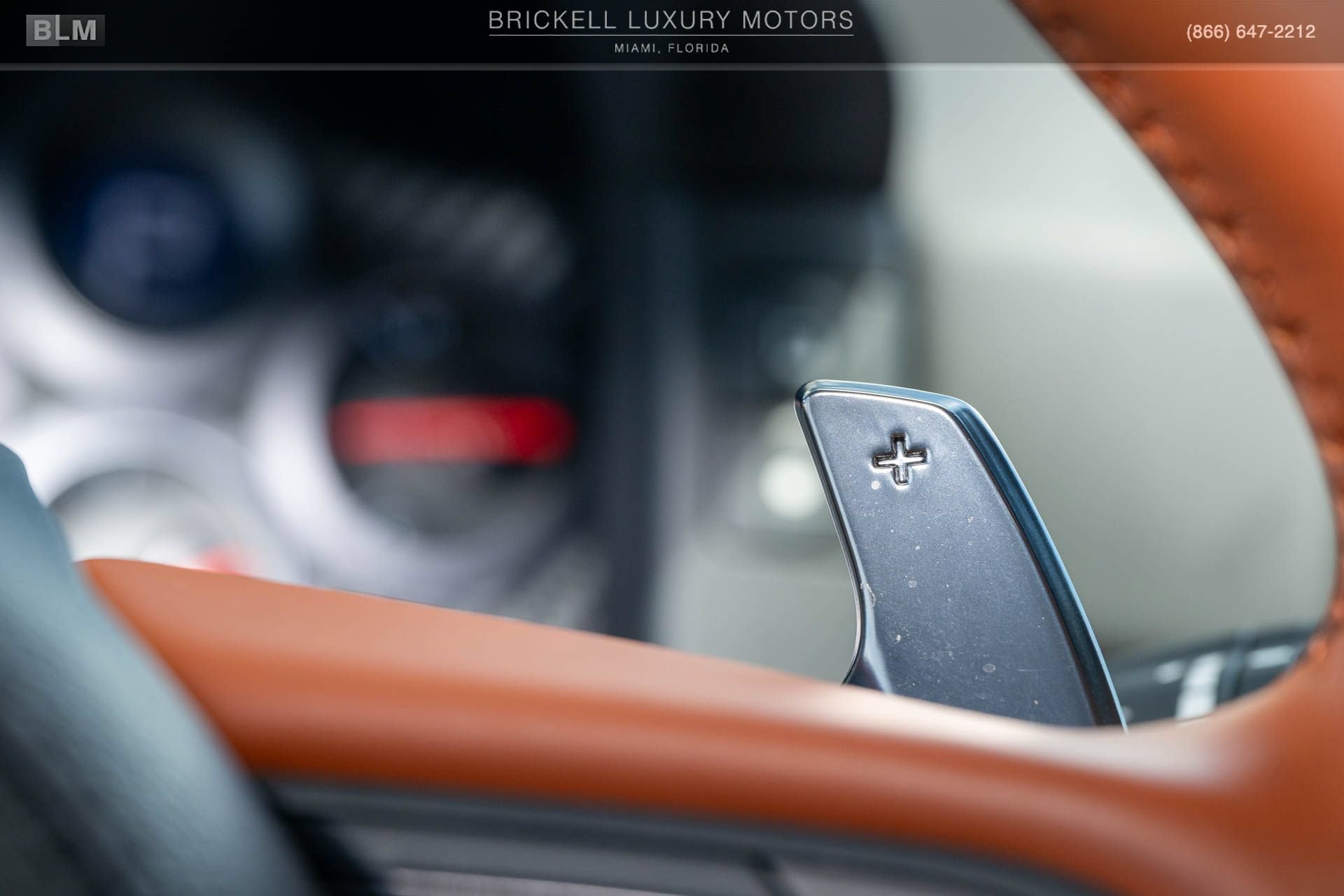 Used 2020 Nissan GT-R Premium w/ Premium Interior Package AWD/4WD image 29
