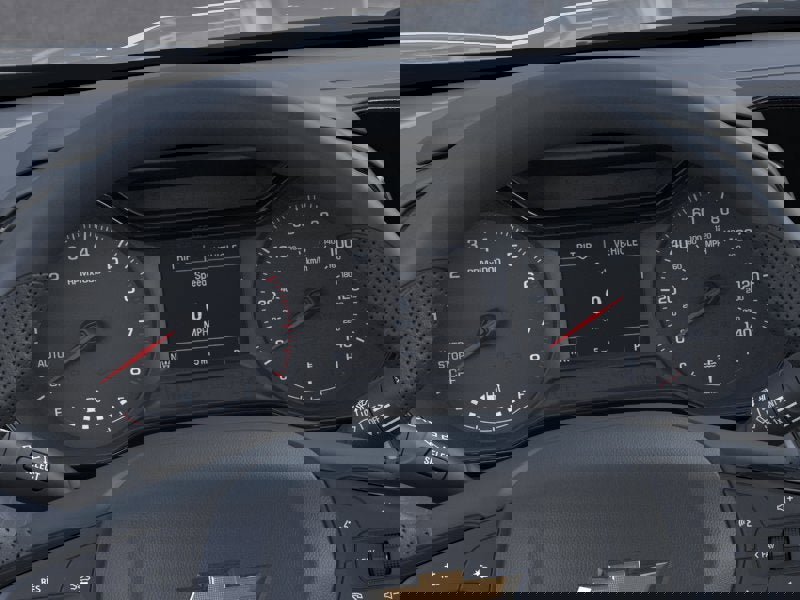 New 2026 Chevrolet Trax LS image 43