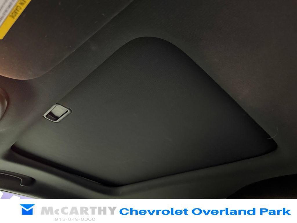 Used 2024 Dodge Durango GT AWD/4WD image 26