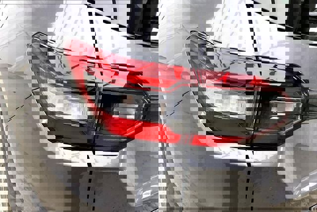 New 2026 Honda Pilot Elite image 17