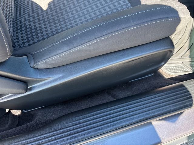 Used 2016 Dodge Challenger SXT w/ Cold Weather Group image 28