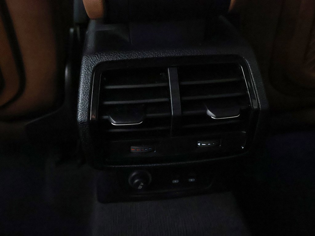 Used 2023 Audi Q3 2.0T Premium w/ Convenience Package image 45