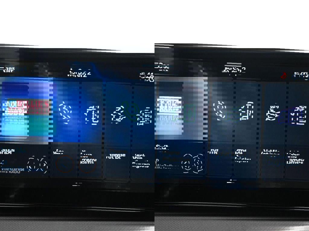 New 2026 Hyundai Santa Fe SEL w/ Tow & Go Package image 12