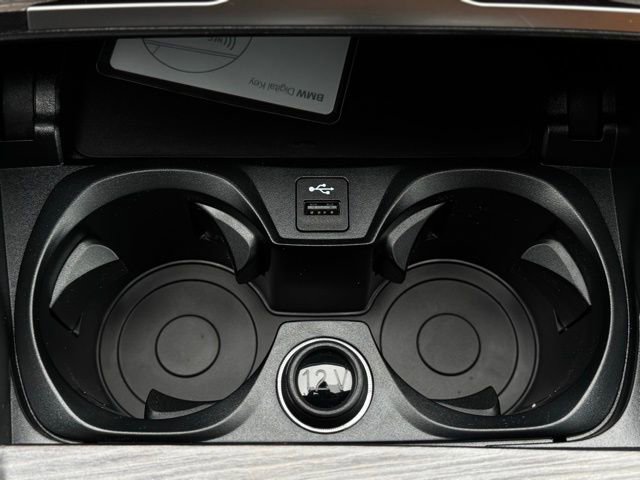 New 2026 BMW 430i xDrive w/ M Sport Package image 33