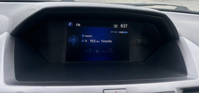 Used 2014 Honda Odyssey EX image 14