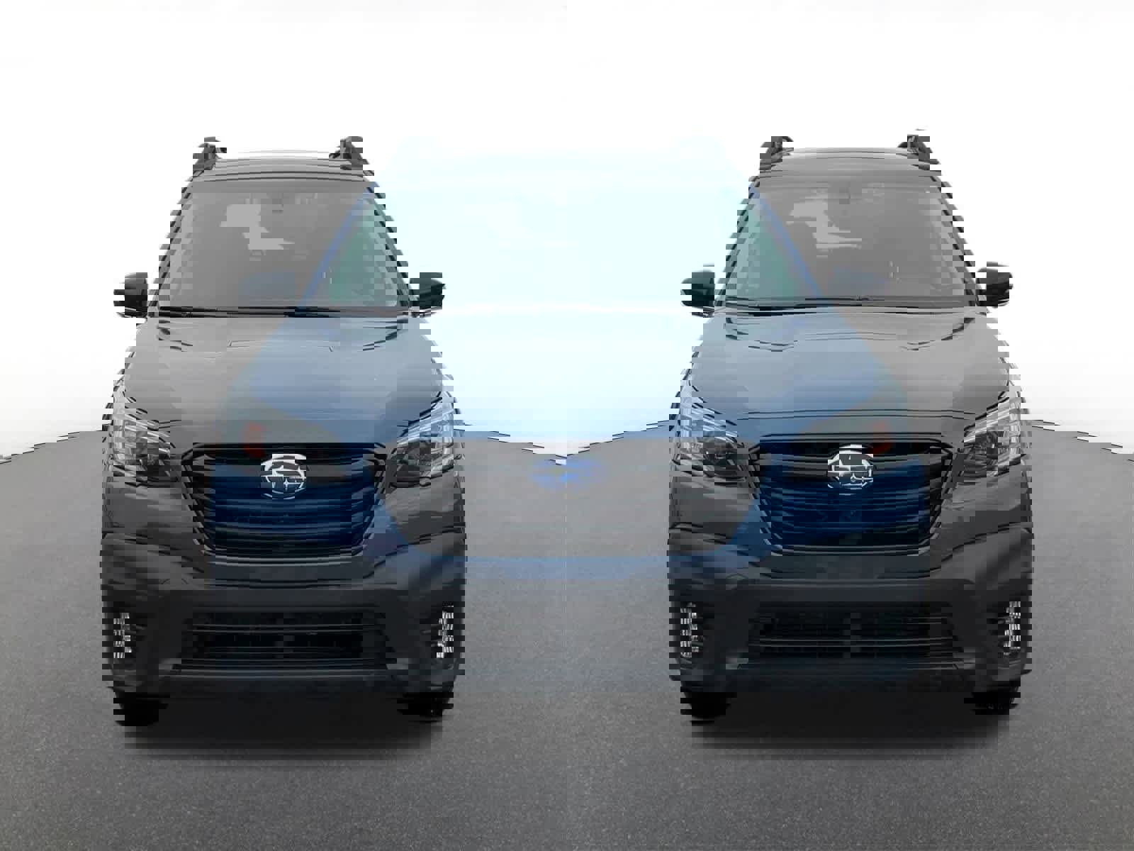 Used 2020 Subaru Outback Onyx Edition XT image 9