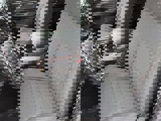 Used 2022 RAM 1500 Big Horn image 17