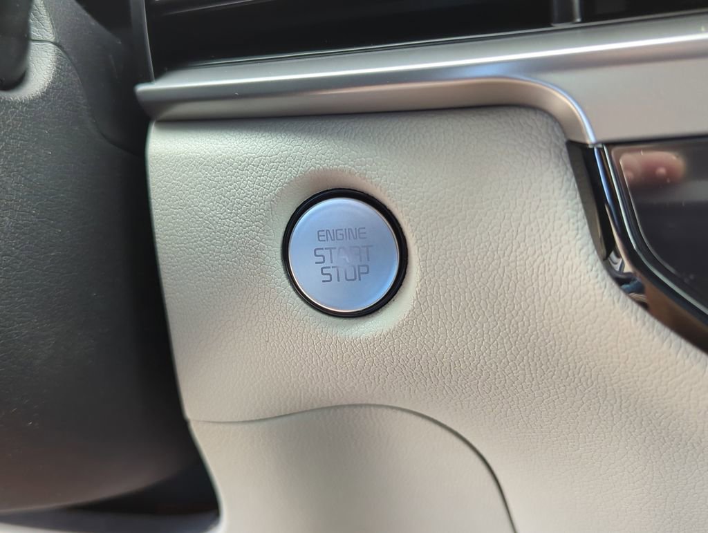 New 2026 Kia Sorento S image 26