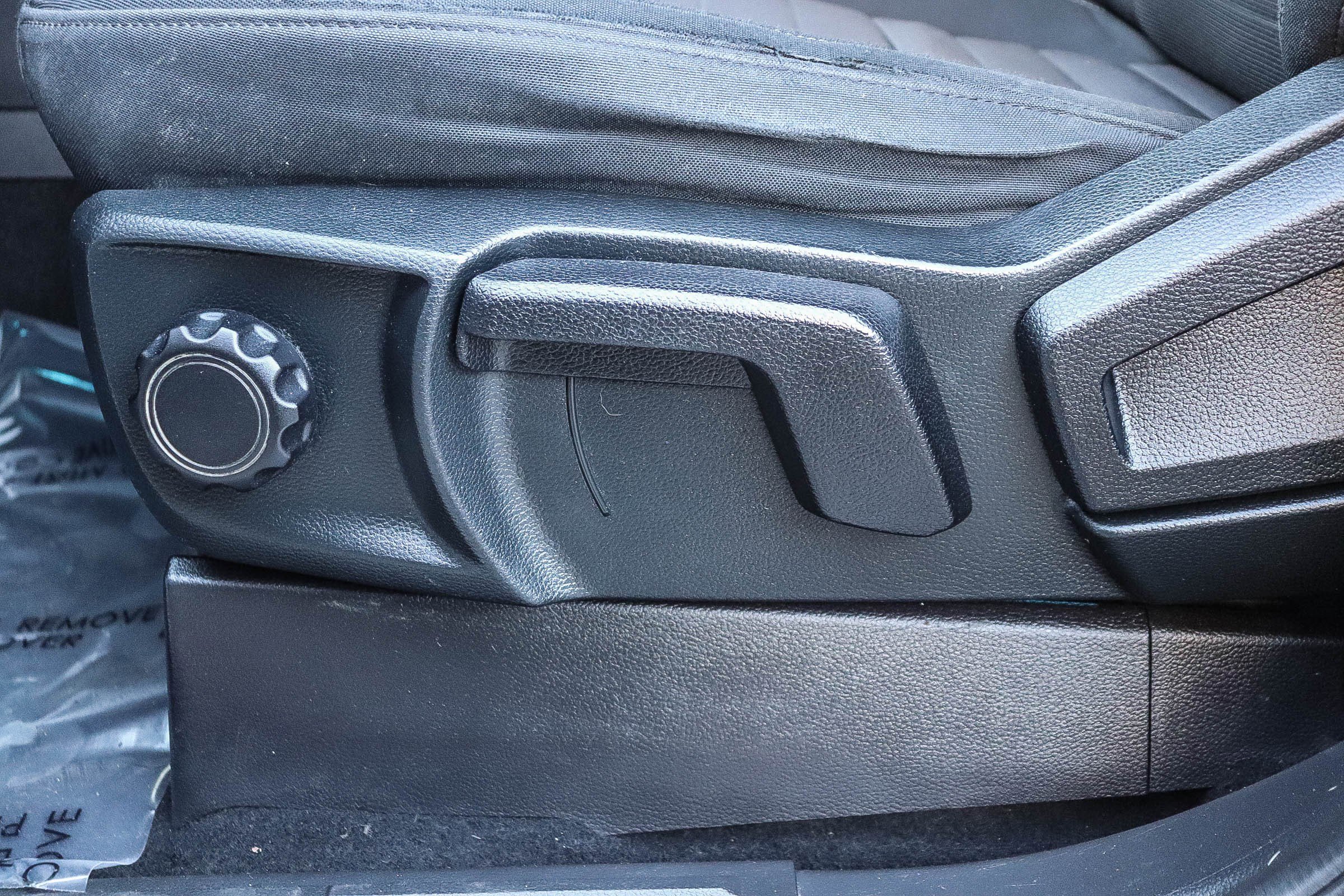 Used 2019 Ford Ranger XLT image 24