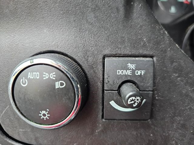 Used 2016 Chevrolet Express 3500 3500 Van 139 image 14