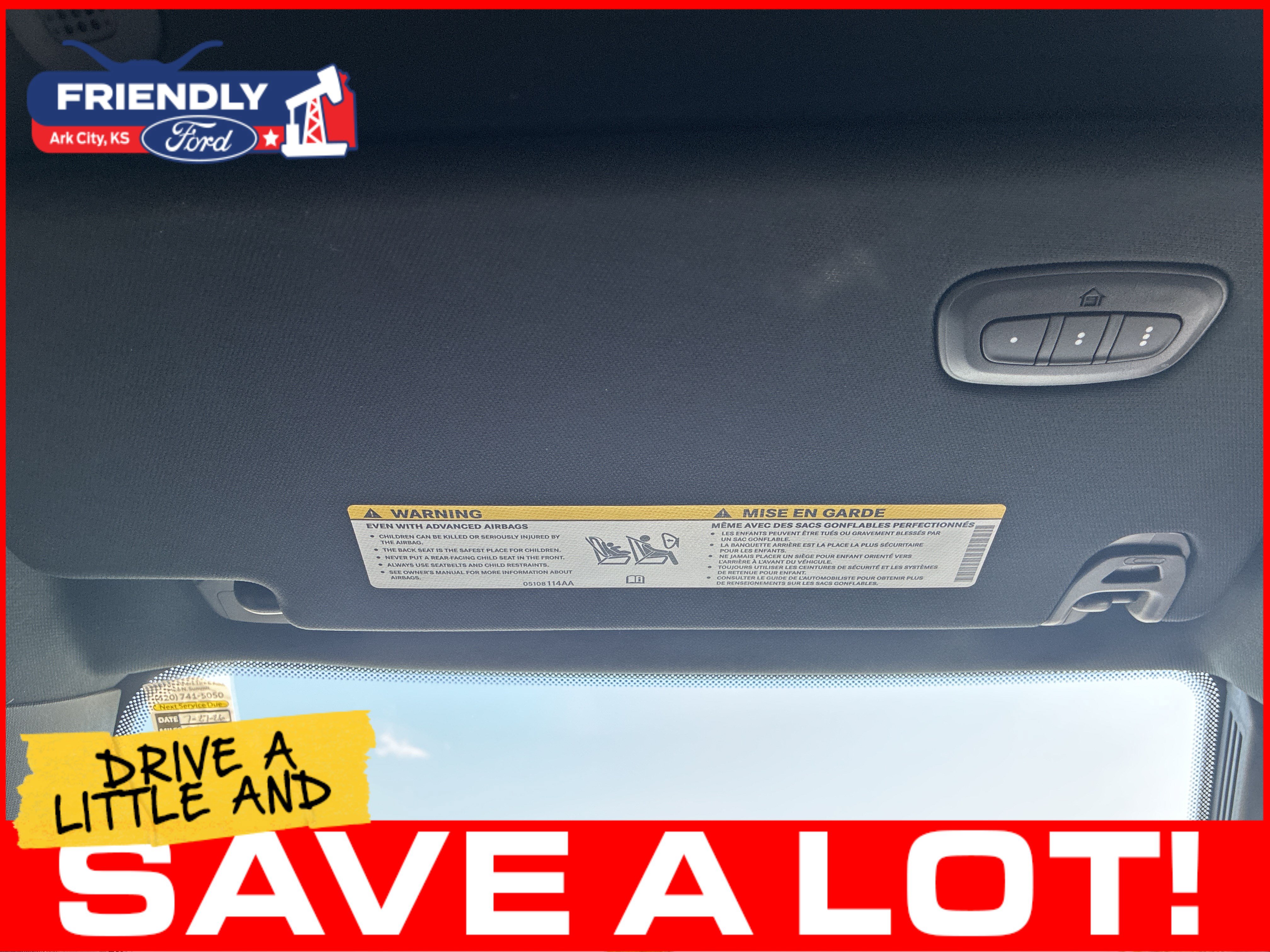 Used 2022 RAM 1500 TRX w/ TRX Level 1 Equipment Group AWD/4WD image 32