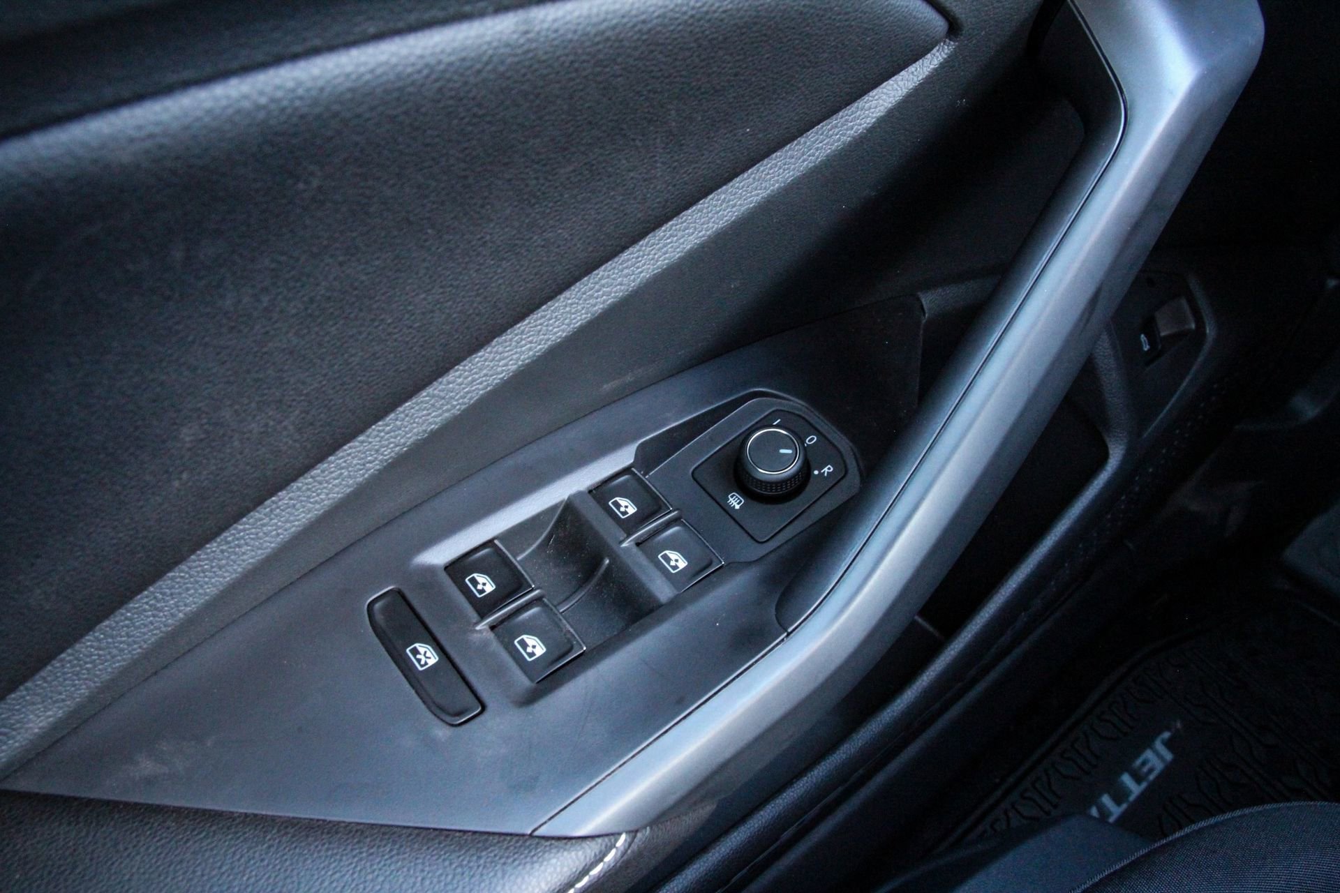New 2026 Volkswagen Jetta S image 13