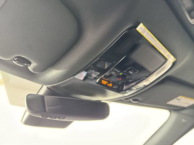 Used 2026 Lexus RX 350 AWD w/ Accessory Package (Z1) image 9