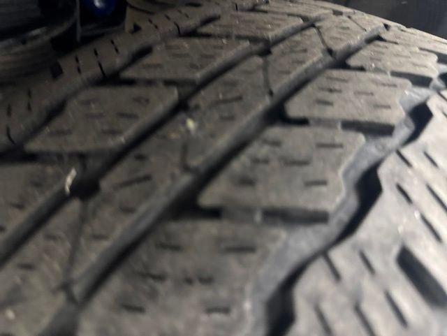 Used 2021 Ford Bronco Outer Banks AWD/4WD image 40