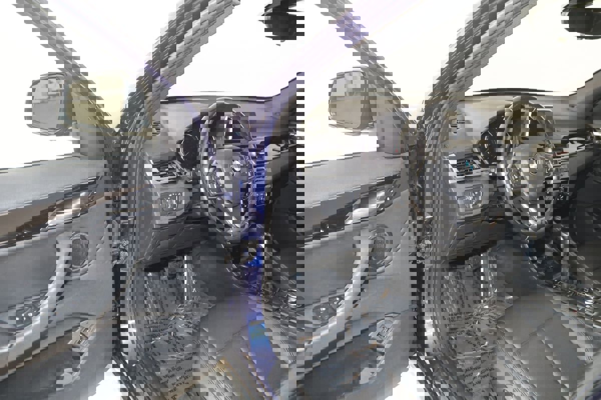 Used 2019 BMW X1 xDrive28i w/ Convenience Package image 45