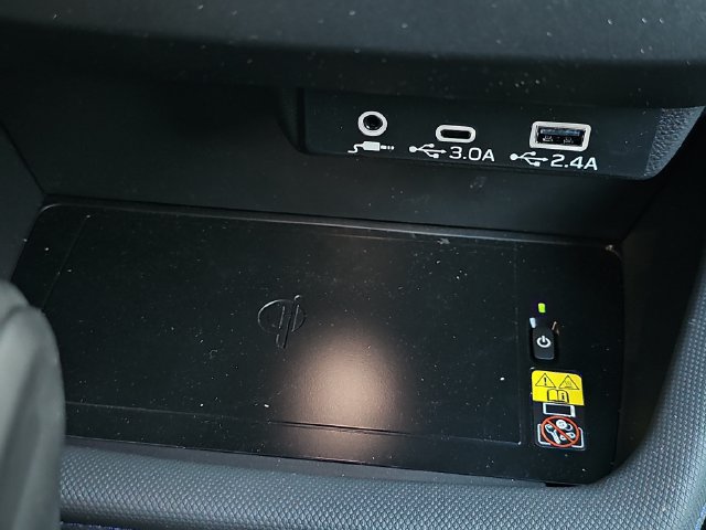 New 2026 Subaru Forester Premium AWD/4WD image 24