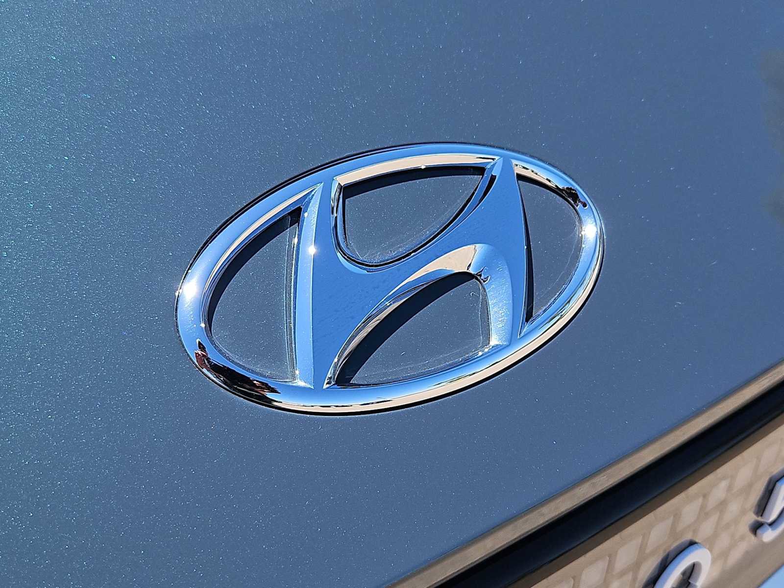 Certified 2024 Hyundai Ioniq 5 Limited RWD image 11