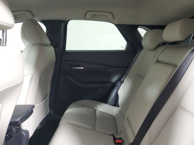 Certified 2023 MAZDA CX-30 AWD 2.5 S w/ Preferred Package image 12