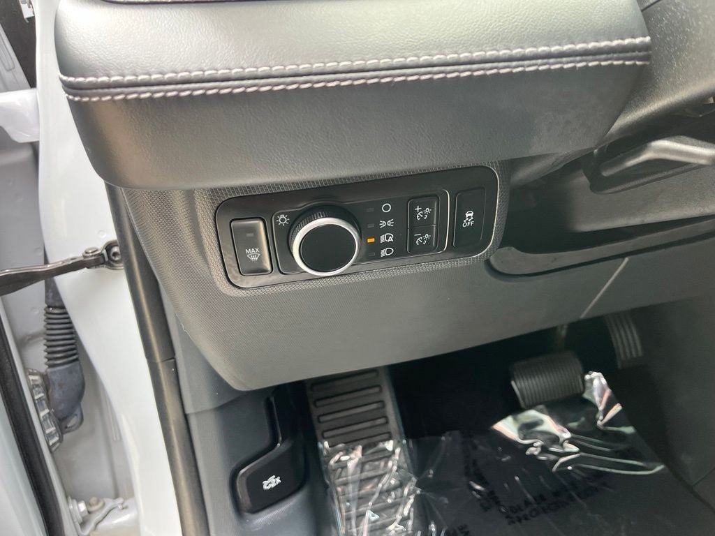 Certified 2023 Ford Mustang Mach-E Premium RWD image 40