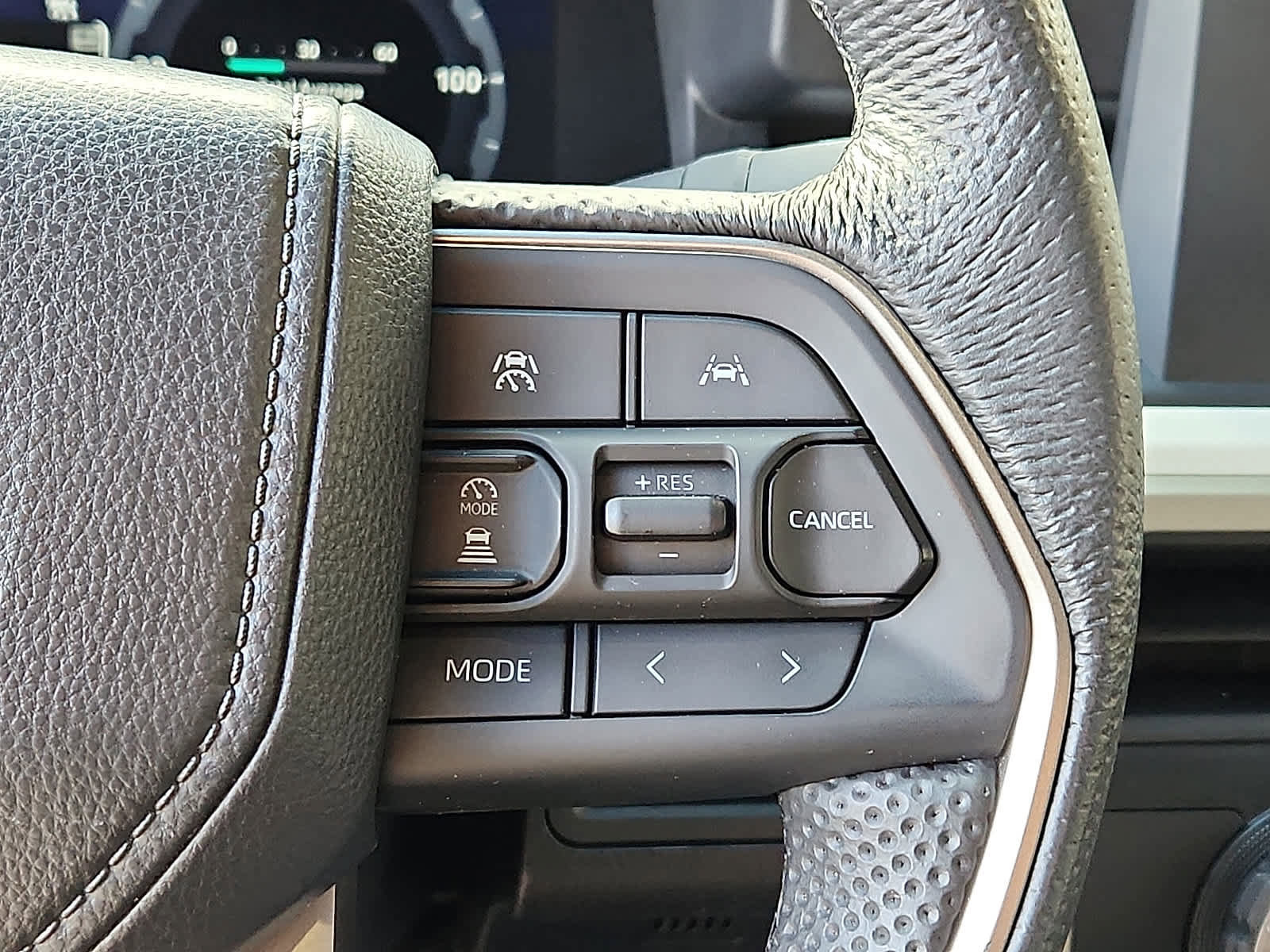 Used 2024 Toyota Tacoma TRD Off-Road image 22