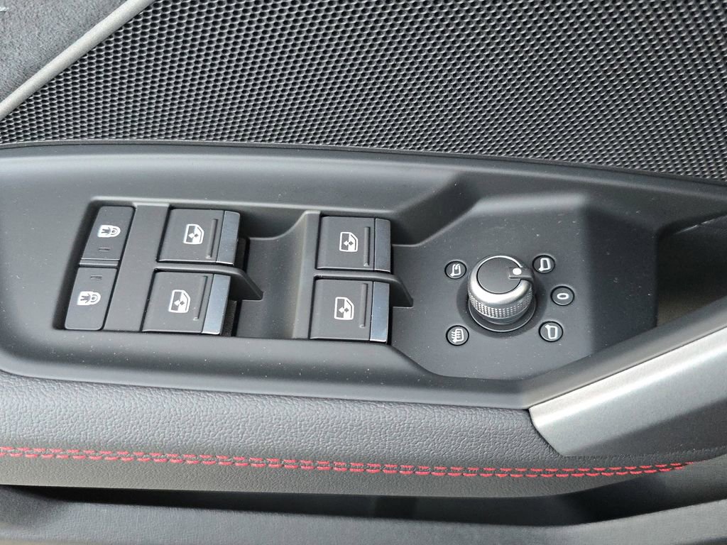 New 2026 Audi S3 Premium image 18