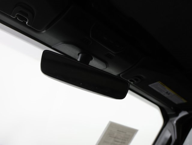 Used 2021 Jeep Gladiator Sport image 24