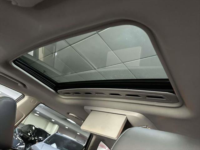 Used 2014 Subaru Tribeca Limited AWD/4WD image 21