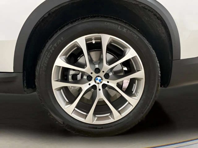 Used 2026 BMW X5 xDrive40i AWD/4WD image 99