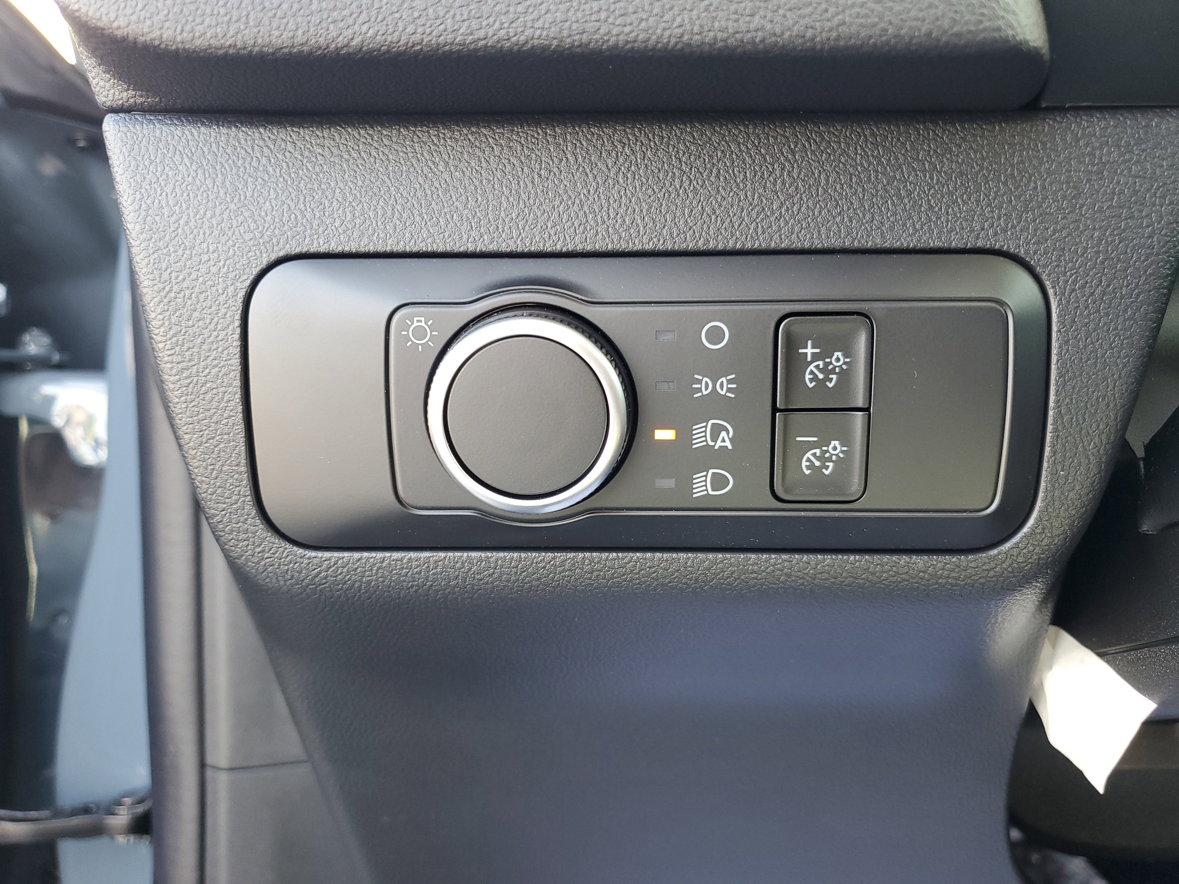 New 2025 Ford Escape Active image 20