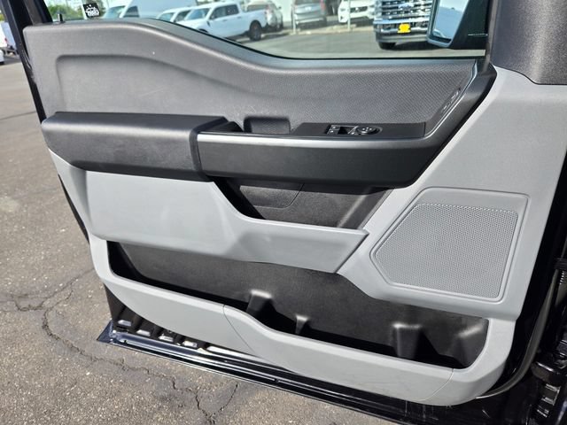 Used 2026 Ford F150 XL RWD image 11