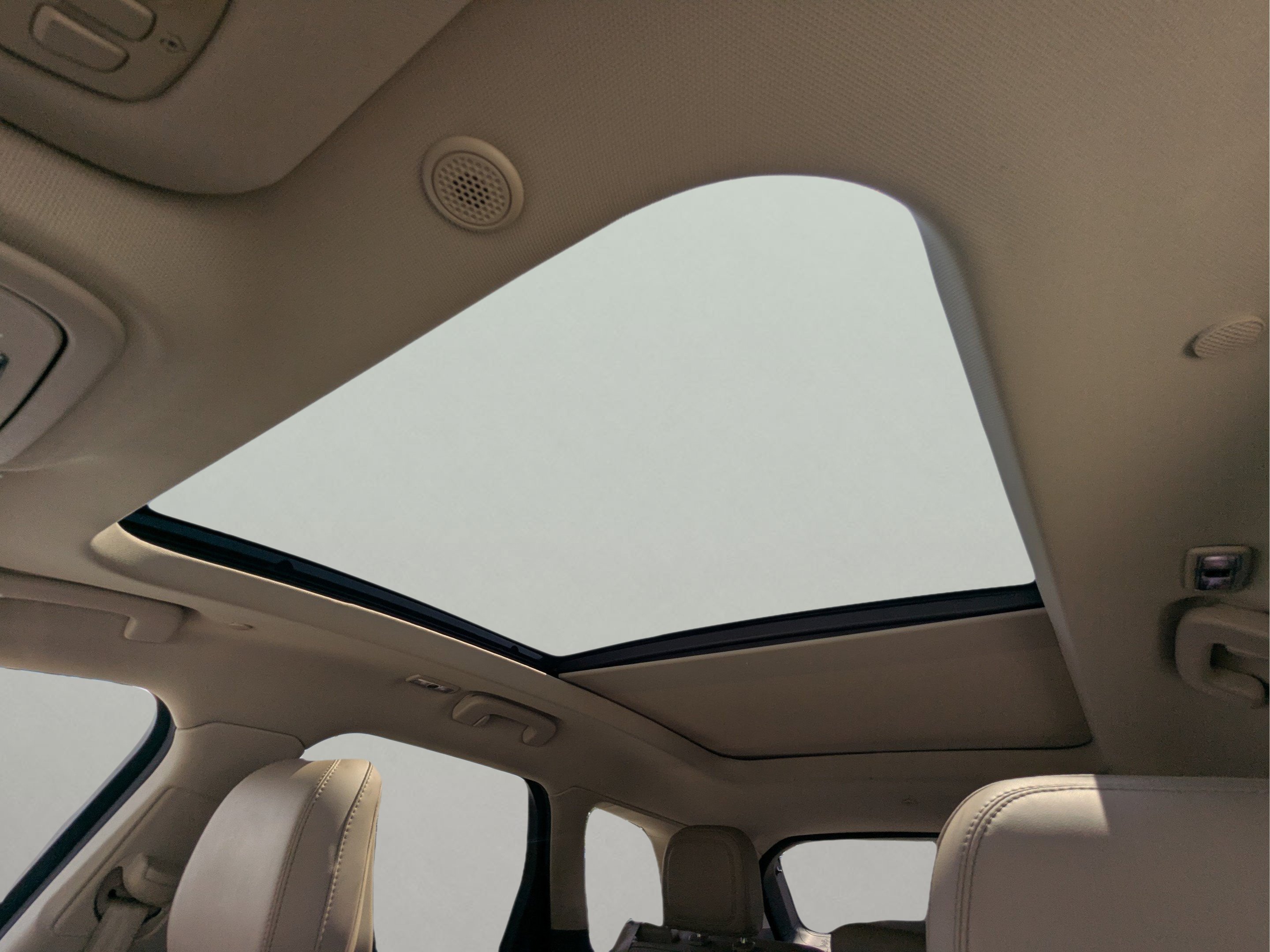 Used 2020 Lincoln Corsair FWD image 20
