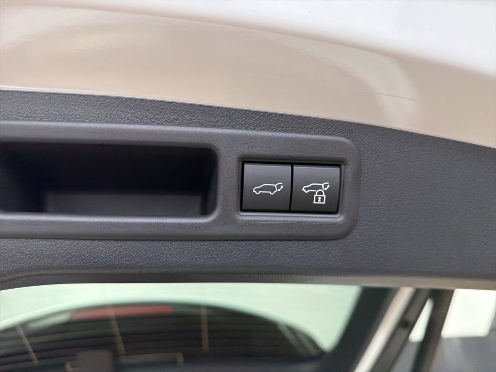 New 2026 Lexus RX 350 AWD image 28