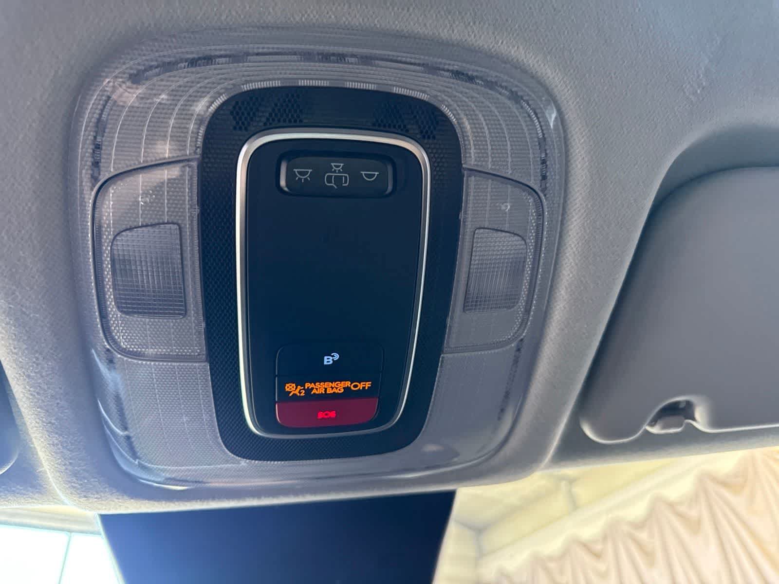 Certified 2024 Hyundai Kona SEL FWD image 24