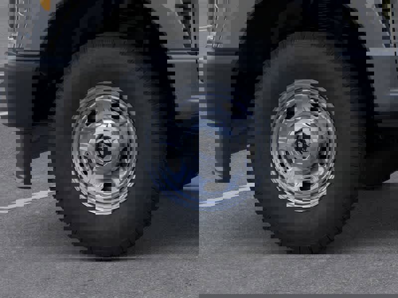 New 2026 Ford F250 XL image 19