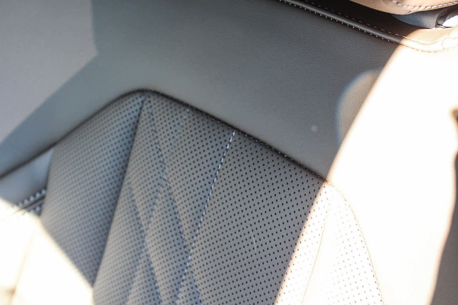 Used 2025 BMW X3 xDrive30i w/ Convenience Package image 24