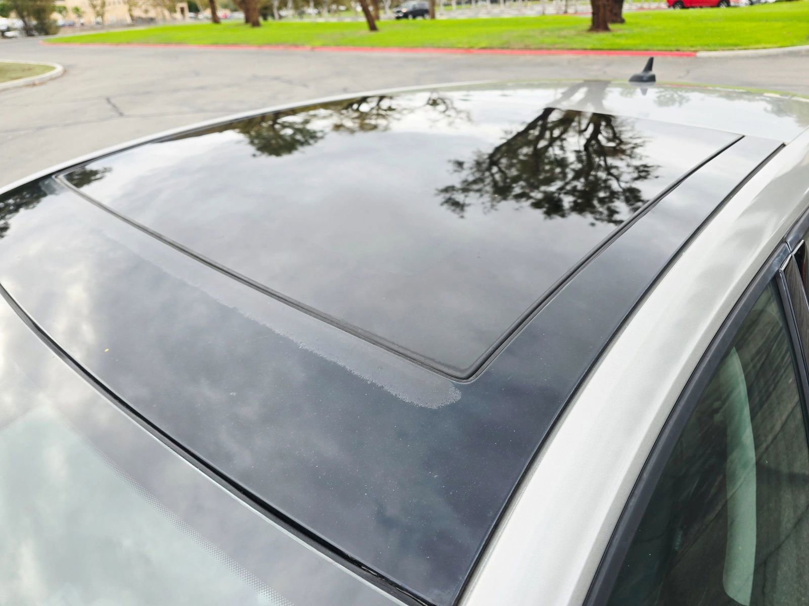 Used 2018 Volkswagen Golf SE FWD image 10